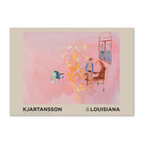 Ragnar Kjartansson - The End Rosa.jpg