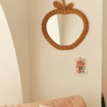 FermLiving_AW26_AppleBraidedMirror_Natural_1104273963.jpg