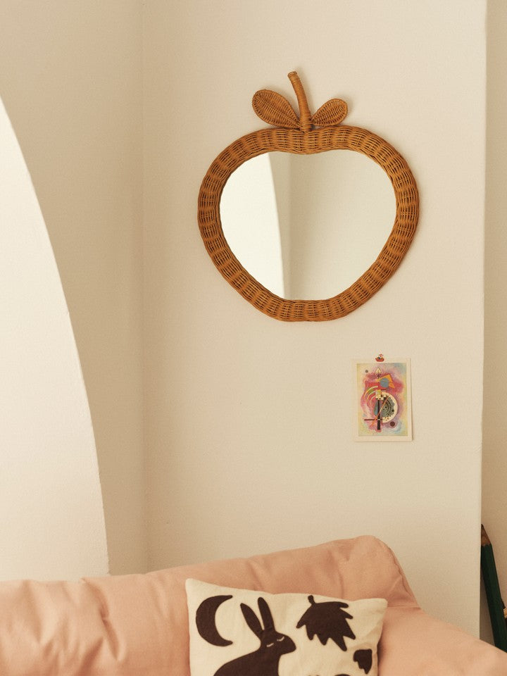 FermLiving_AW26_AppleBraidedMirror_Natural_1104273963.jpg