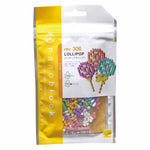 lollipop-nbc-ss306-nanoblock-mini-series.jpg