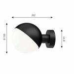 91837-5-1-01A-VL-Studio-Wall-Black-UW-5K-p.jpg