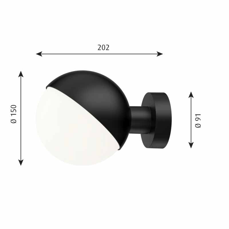 91837-5-1-01A-VL-Studio-Wall-Black-UW-5K-p.jpg