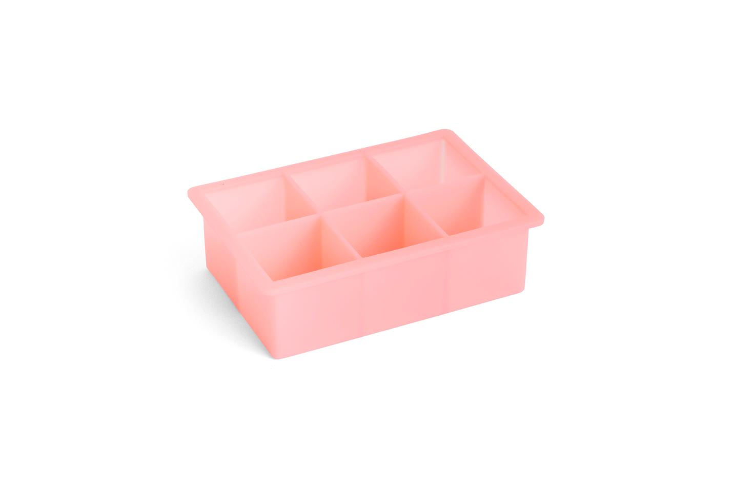 AB420-E481-AF07_Ice Cube Tray 6 Cubes XXL pink.jpg