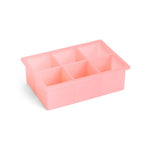 AB420-E481-AF07_Ice Cube Tray 6 Cubes XXL pink.jpg