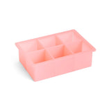 AB420-E481-AF07_Ice Cube Tray 6 Cubes XXL pink.jpg