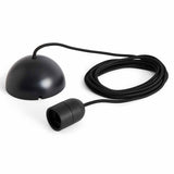 AE063-A588_Common-Pendant-Cord-Set-soft-black.jpg