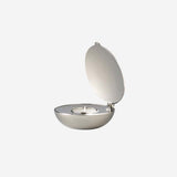 shell-nicskel-1_1.jpg