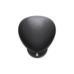 Cobra_WallLamp_US_Black_HardWired_Front.jpg