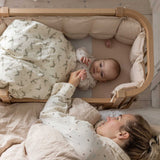 Untitled-58.jpg