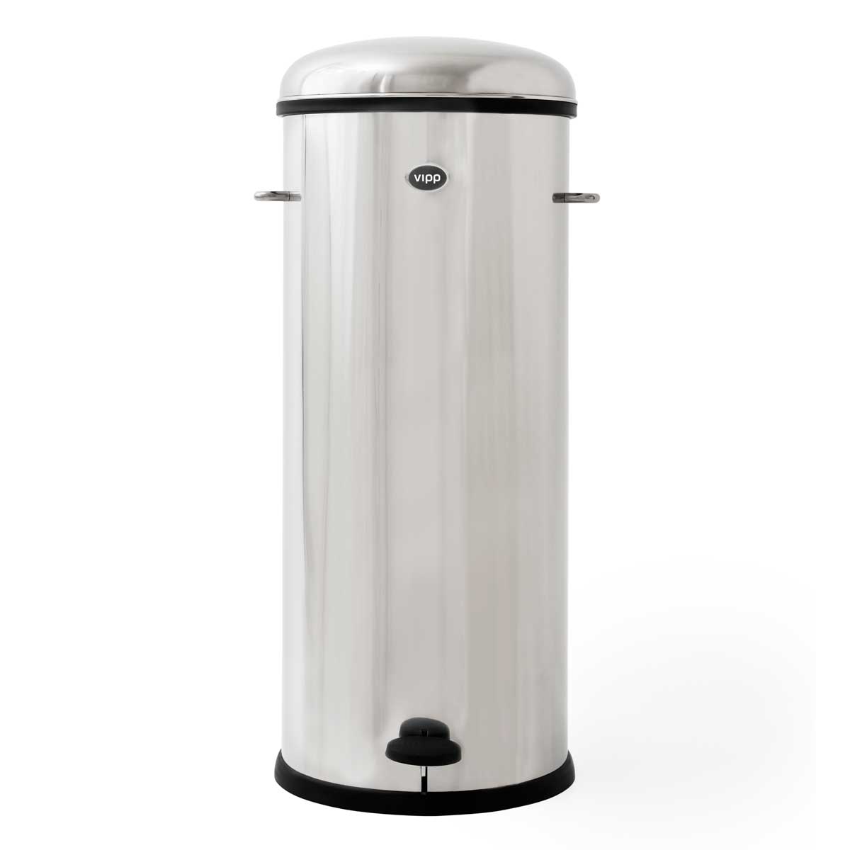 vipp-17-pedal-bin-stainless-steel-01.jpg