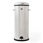 vipp-17-pedal-bin-stainless-steel-01.jpg