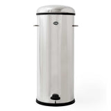 vipp-17-pedal-bin-stainless-steel-01.jpg