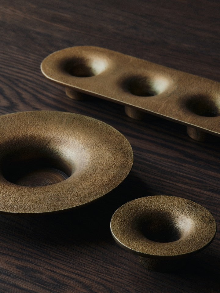 FermLiving_Holiday2025_SootheCandleHolders_BrassFinish_1104271983_1104271985_1104271987 (2).jpg