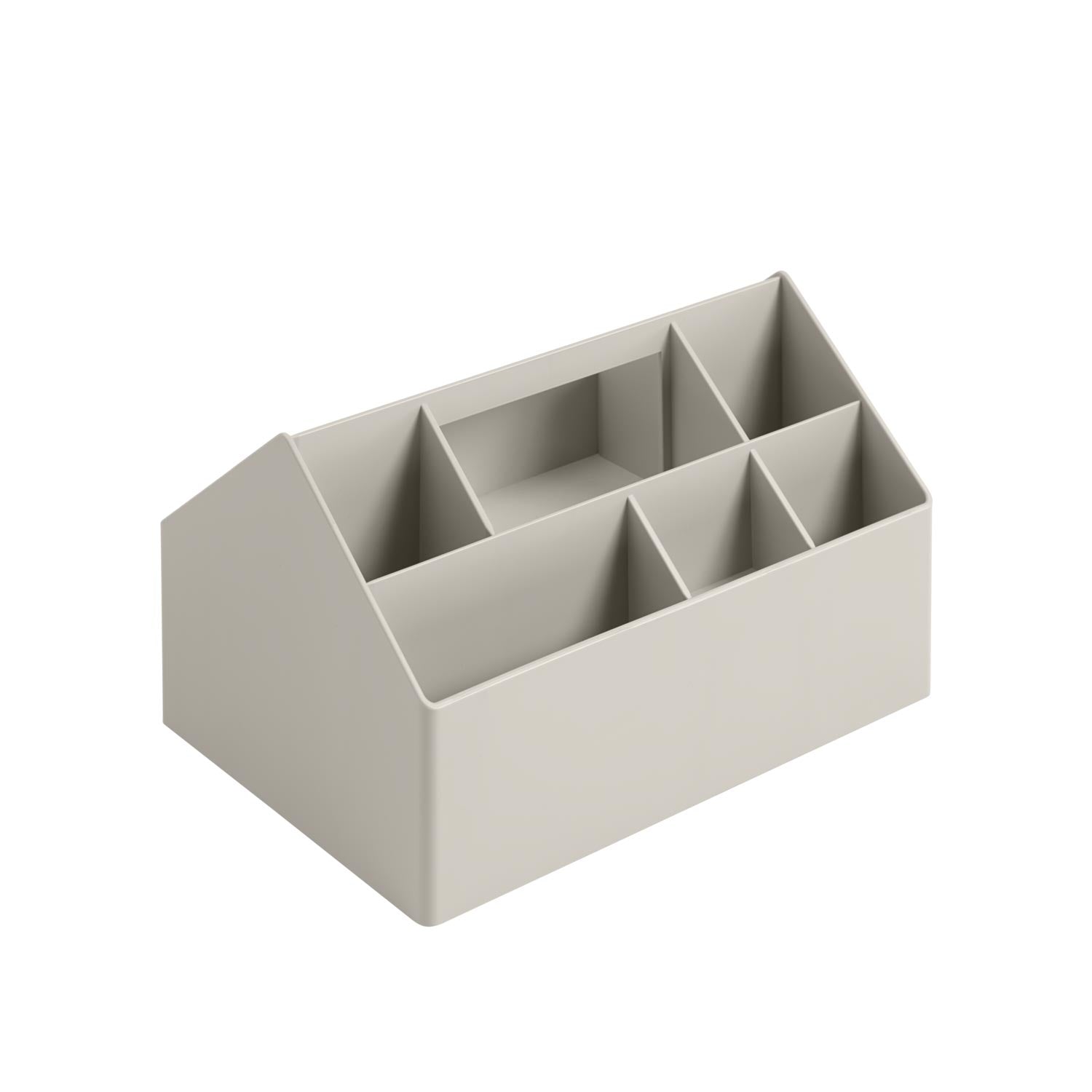 17212-en-sketch-toolbox-grey-muuto-6192x6192-org.jpg