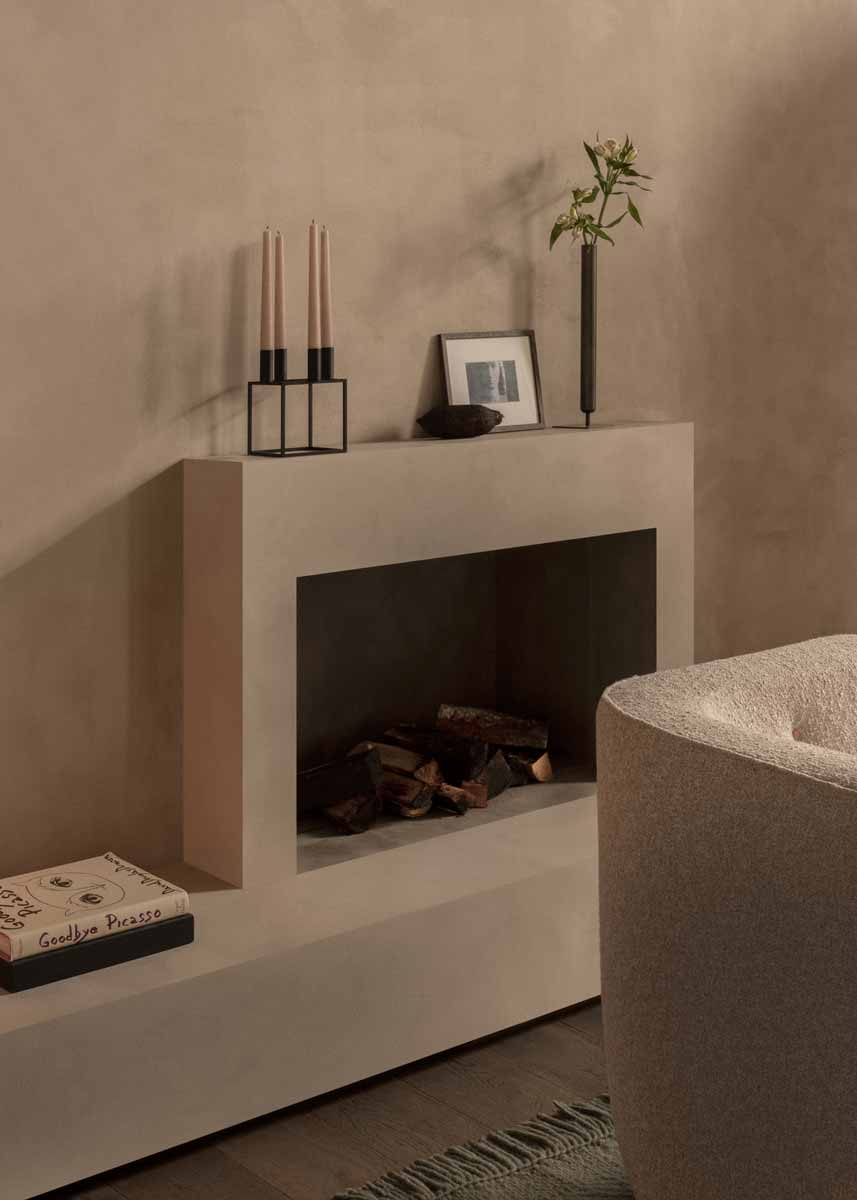 Audo_Kubus_4_Candle_Holder_Stance_Vase_12.jpg