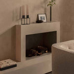 Audo_Kubus_4_Candle_Holder_Stance_Vase_12.jpg