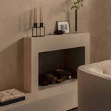 Audo_Kubus_4_Candle_Holder_Stance_Vase_12.jpg