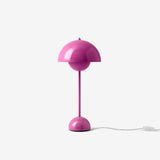 Flowerpot-VP3-Tangy-Pink_off.jpg