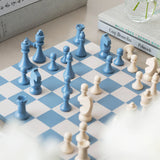 Untitled-54.jpg