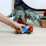 Untitled-32.jpg