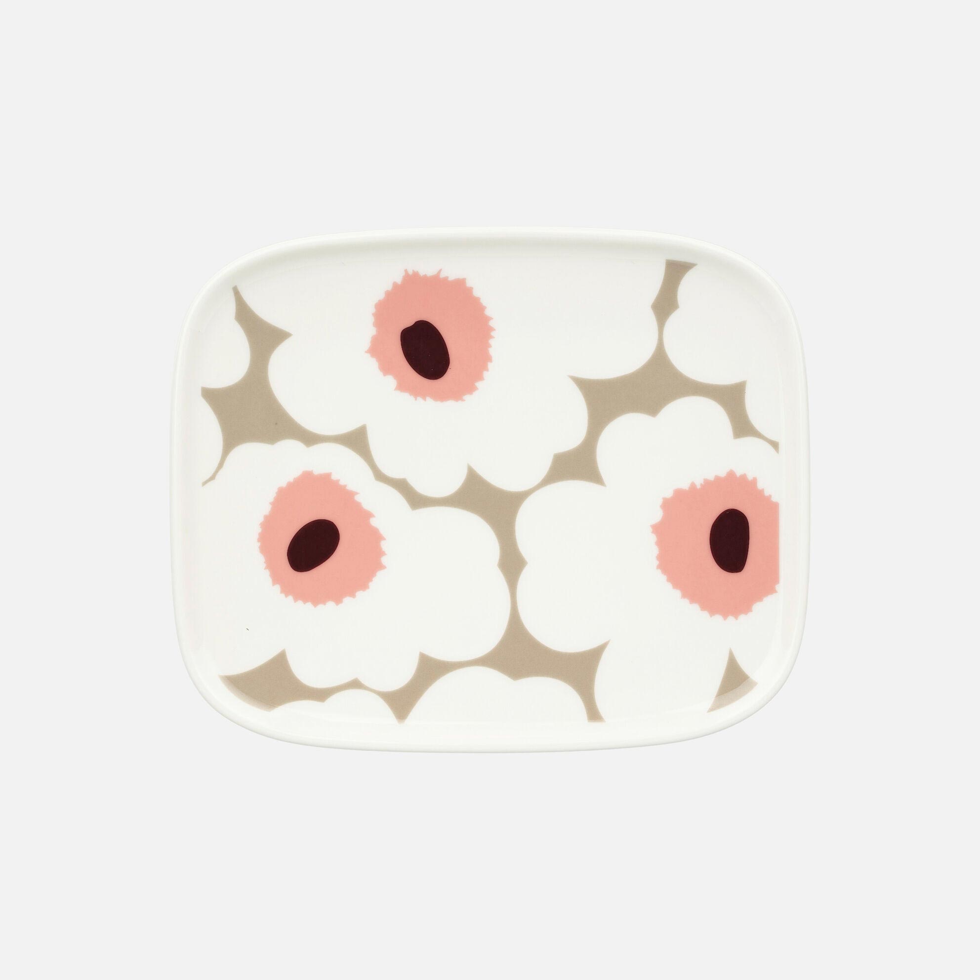 MM_cont_unikko_lautanen_12x15cm_075535_183_FR1.jpg