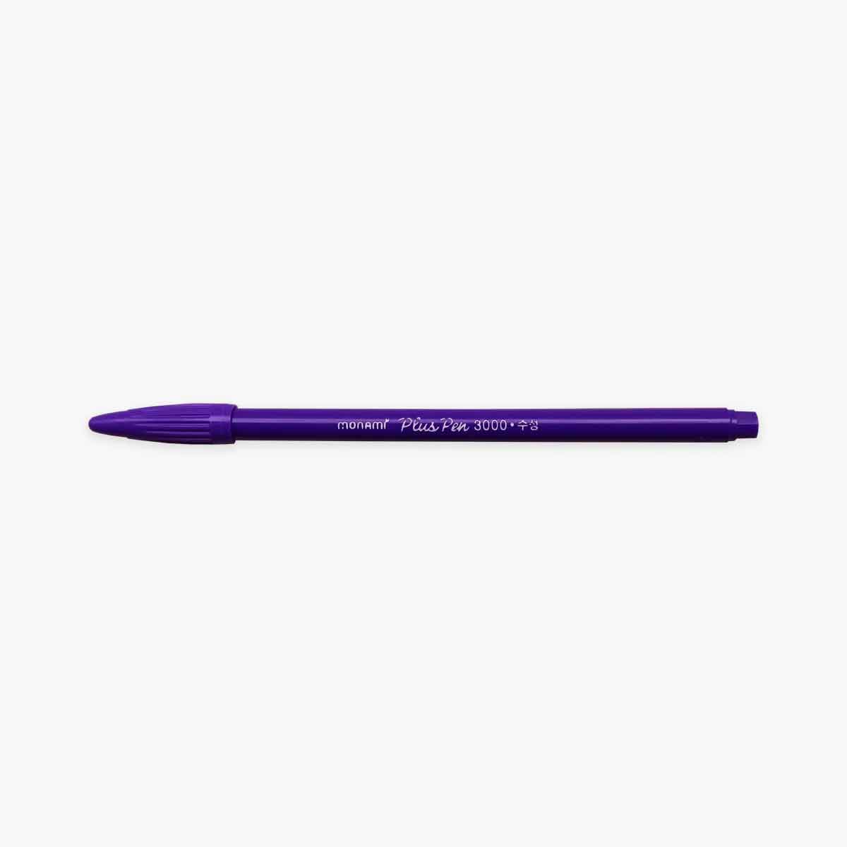 Untitled-114violet.jpg