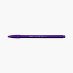 Untitled-114violet.jpg