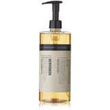 02_Dish_soap_-_Calendula_salvia-Cleaning-374_1024x1024.jpg