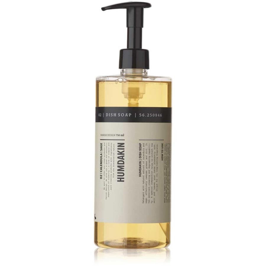 02_Dish_soap_-_Calendula_salvia-Cleaning-374_1024x1024.jpg