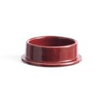 AD856-A601-AF58_Column-Candleholder-S-brown.jpg