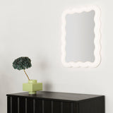 2023_Illu_Mirror_65x50_Rib_Cabinet_Soft_Black_Deko_Object_S4_Sage_02.jpg