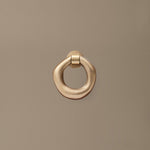 FermLiving_SS26_PackshotsWithBackground_OrrithDoorKnocker_Brass_1104273180.jpg