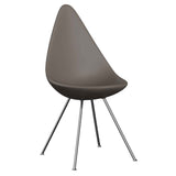 3110-DROPDC-CST-r3.jpg