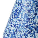 Bit-Stool-Cone2-(1).jpg