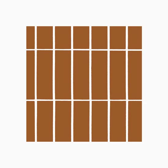 Untitled-7.jpg