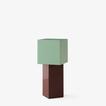 Untitled-7.jpg