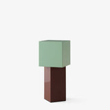 Untitled-7.jpg