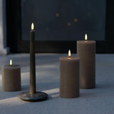 Caramel-assorted-Pillar-candles-with-a-Taper-medium.jpg