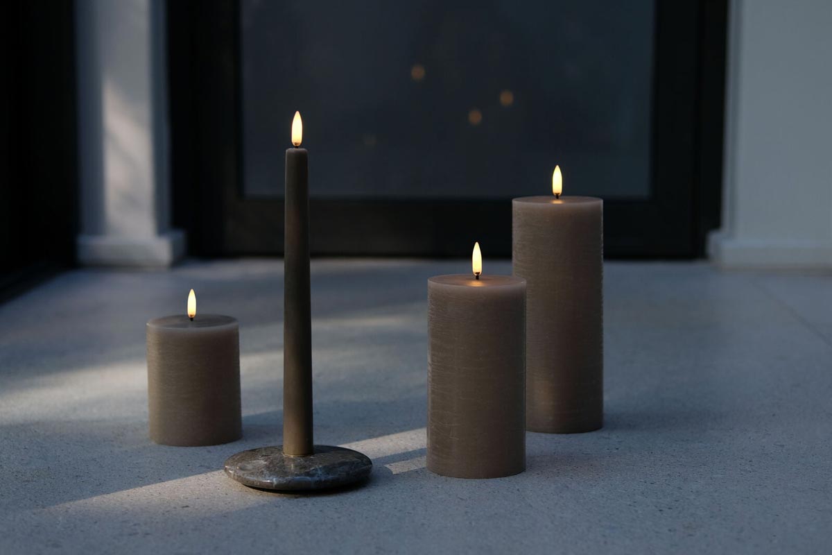 Caramel-assorted-Pillar-candles-with-a-Taper-medium.jpg