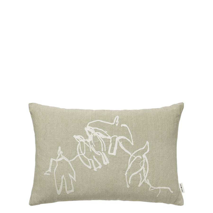 FermLiving_SS25_VueloCushion_ElmGreen_1104270837_1104270899_1.jpg