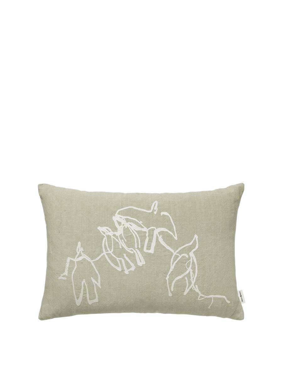 FermLiving_SS25_VueloCushion_ElmGreen_1104270837_1104270899_1.jpg