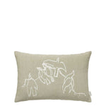 FermLiving_SS25_VueloCushion_ElmGreen_1104270837_1104270899_1.jpg
