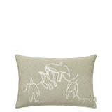 FermLiving_SS25_VueloCushion_ElmGreen_1104270837_1104270899_1.jpg
