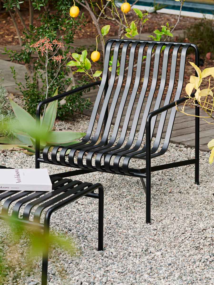 Palissade-Lounge-Chair-High_Palissade-Ottoman_anthracite.jpg