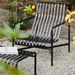 Palissade-Lounge-Chair-High_Palissade-Ottoman_anthracite.jpg
