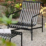 Palissade-Lounge-Chair-High_Palissade-Ottoman_anthracite.jpg