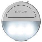 6a30c39b-1151-4e18-add0-ad5f646b009b_Eclipse_Gray_3.jpg