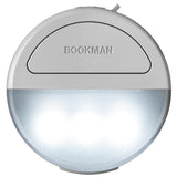 6a30c39b-1151-4e18-add0-ad5f646b009b_Eclipse_Gray_3.jpg