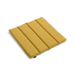AF581-F282-AV03_Terrazza-Seat-Cushion-Quilted-40x40-cm-ochre.jpg