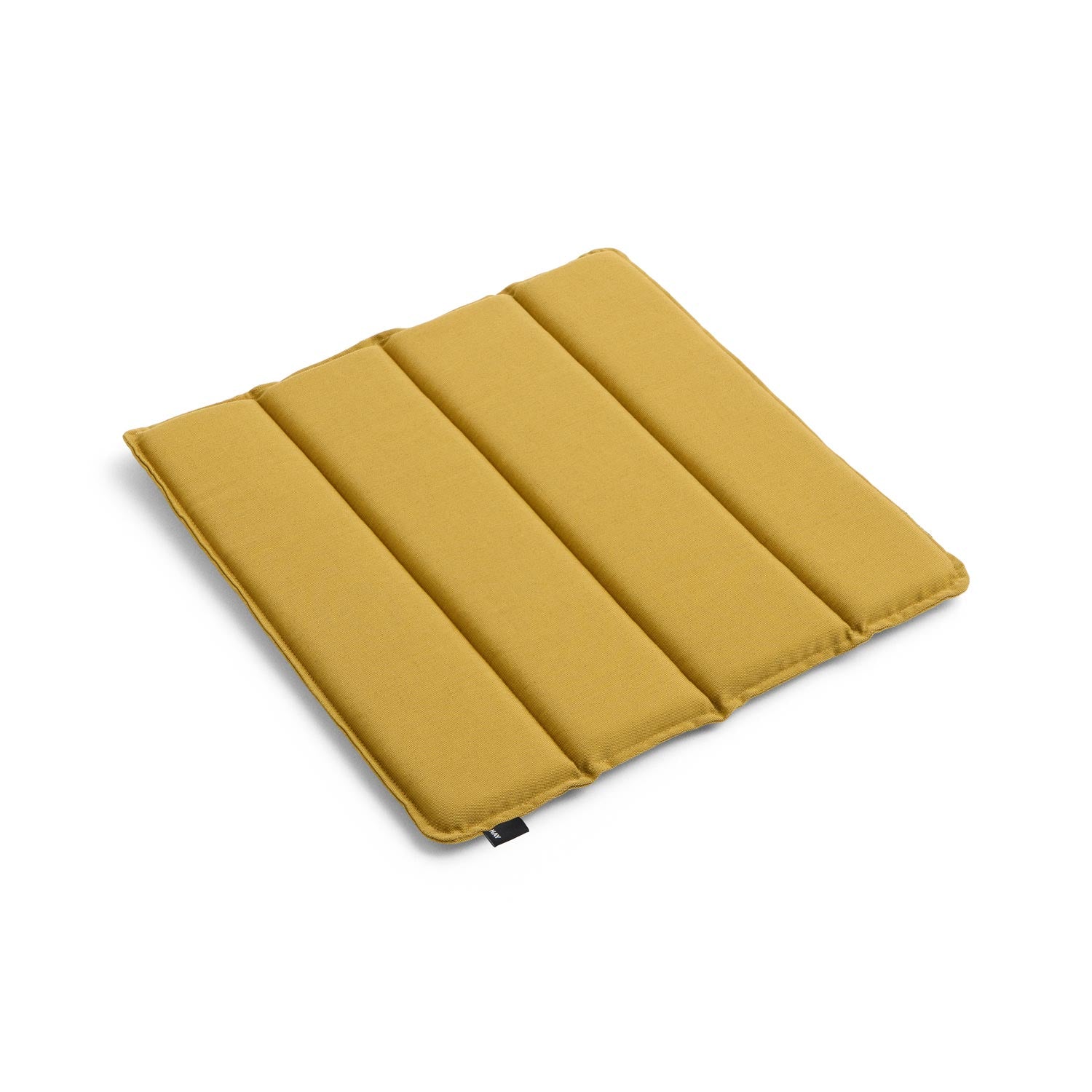 AF581-F282-AV03_Terrazza-Seat-Cushion-Quilted-40x40-cm-ochre.jpg